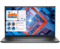 Dell Vostro 7510 i5-11400H/16GB/512/Win11P RTX3050 - 715856 - zdjęcie 3